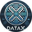 Datax.agency Logo